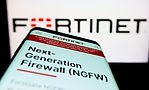 Fortinet brengt FortiGate CNF naar AWS