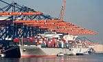 IBM en Maersk zetten punt achter blockchainplatform voor scheepvaart