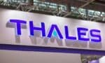 Thales lanceert Europees AI-alternatief voor Palantir