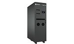 Vertiv lanceert Liebert XDU-koelingssystemen voor datacenters