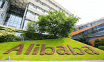Alibaba splitst zichzelf op in zes aparte bedrijven