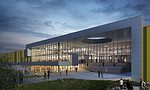 Amsterdam en Eindhoven scoren goed als techhub