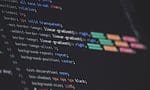 GitHub, Microsoft en OpenAI verzetten zich tegen rechtszaak over GitHub Copilot