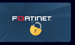 Fortinet-lek geeft toegang tot duizenden bedrijfsnetwerken