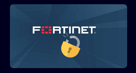 Fortinet waarschuwt voor actief misbruikte bug in FortiOS SSL-VPN