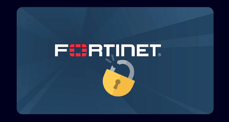 Fortinet waarschuwt voor actief misbruikte bug in FortiOS SSL-VPN