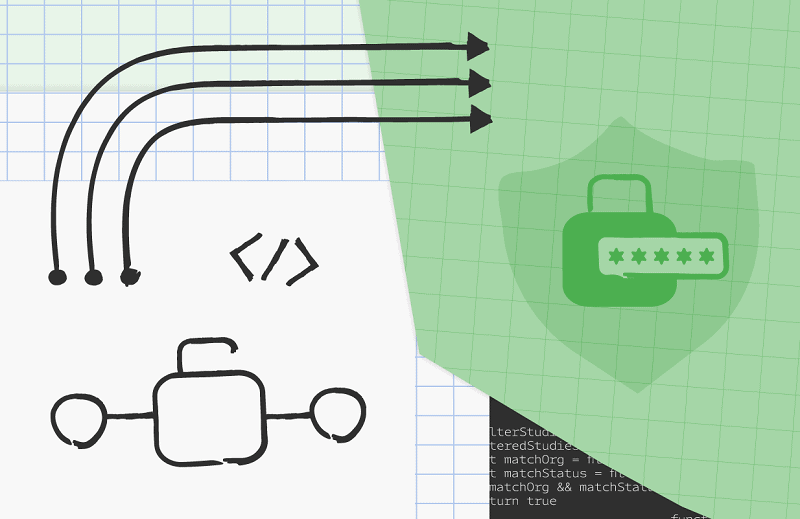 Google introduceert open-source privacysoftware voor dataverwerking ...