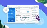 Salesforce integreert Tableau en Genie Customer Data Cloud