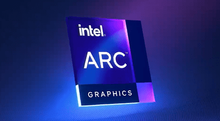 Intel kondigt Intel Arc Pro A60 en Pro A60M GPU’s aan