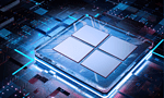 Intel: meer dan 1 biljoen transistors op een chip in 2030
