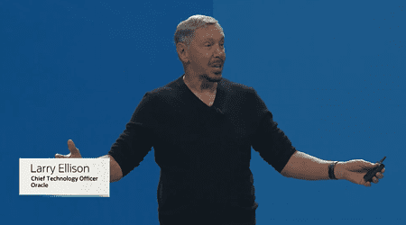 Oracle verbiedt AI-gegenereerde bijdragen aan OpenJDK