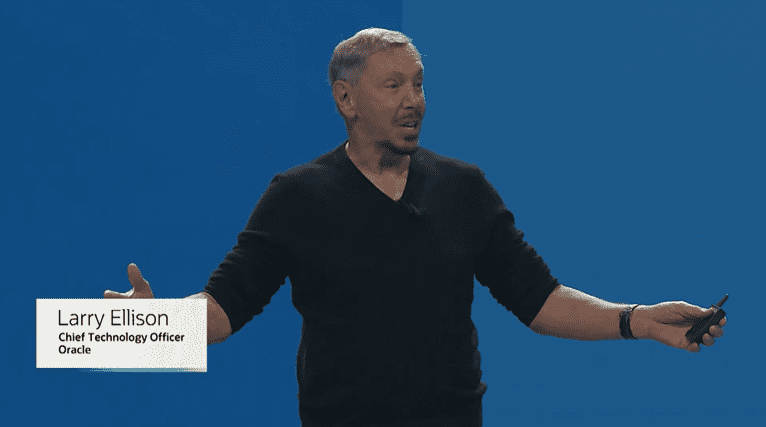 Oracle verbiedt AI-gegenereerde bijdragen aan OpenJDK