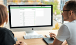 Mail to Pay uit Alblasserdam koopt Belgische branchegenoot POM