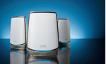 Netgear introduceert nieuwe Orbi 860-meshrouters en satellieten