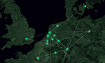 NL-ix neemt Zweedse internet exchange STHIX over