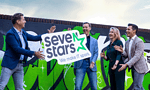 Axiom Partners koopt Nederlands Seven Stars