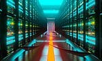 TCS en AWS stappen samen in quantum computing-diensten