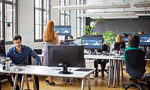 Zoom introduceert eCDN Zoom Mesh
