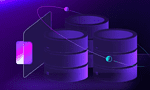CockroachDB 22.2 breidt PostgreSQL-compatibiliteit uit