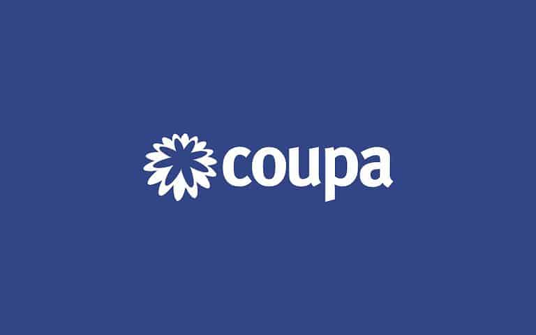 Thoma Bravo neemt Coupa over voor 7,6 miljard euro