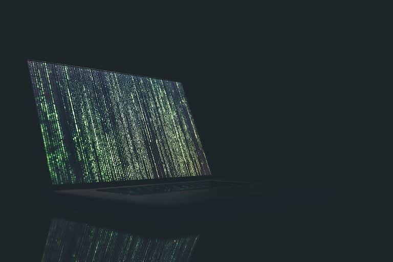 3 op de 5 organisaties verwacht cyberaanval in 2025