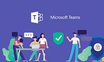 Gegevens van Microsoft Teams-gebruikers op gratis tier worden gewist
