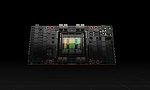 Voedingsprobleem veroorzaakt brandgevaar in Nvidia GPU’s