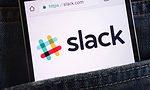 CEO Stewart Butterfield verlaat Slack in januari