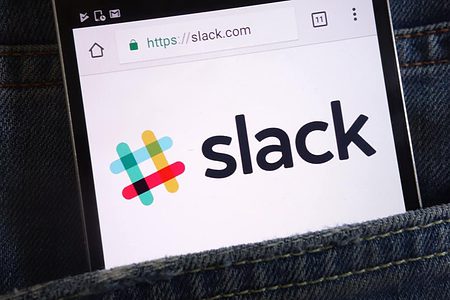 Het nieuwe Slack helpt ‘alles te automatiseren en integreren’