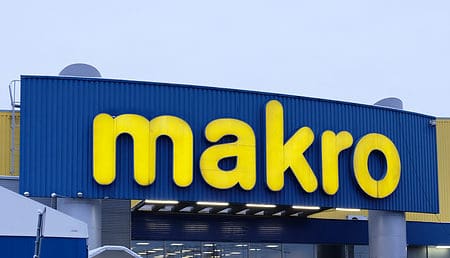 Moederbedrijf Makro verwacht miljoenen minder winst door cyberaanval