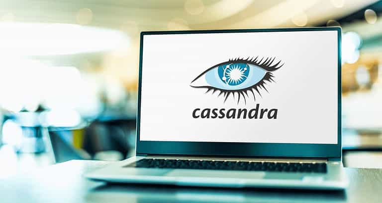 Cassandra 4.1 biedt pluggable storage en handvaten voor developers