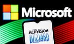 Toezichthouder VS wil overname Activision Blizzard door Microsoft blokkeren
