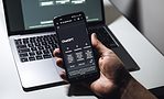 ChatGPT ondersteunt voice chat en chatten over afbeeldingen