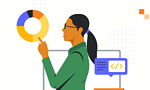 Stack Overflow verbiedt AI-gegenereerde antwoorden van ChatGPT