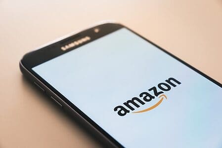 Amazon schrapt wereldwijd 18.000 banen