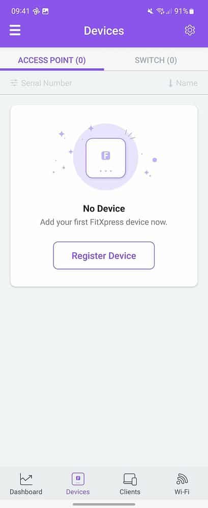 EnGenius_FitXpress_no_device