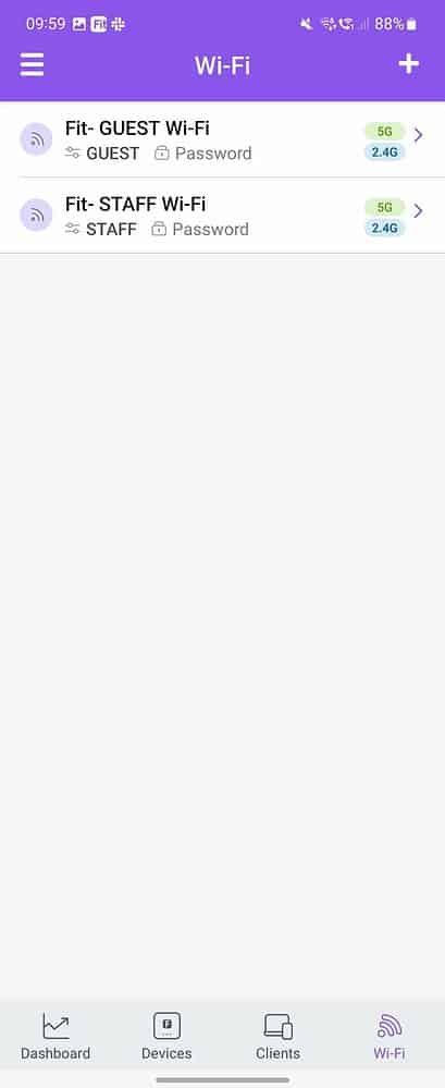 EnGenius_FitXpress_wifi_settings
