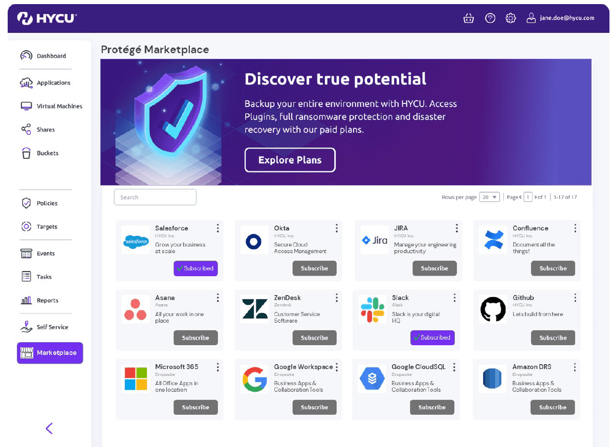 HYCU_Marketplace_R-Cloud HYCU_Marketplace_R-Cloud