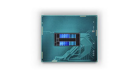 Intel introduceert Core i9-desktopprocessor met 6 GHz-kloksnelheid