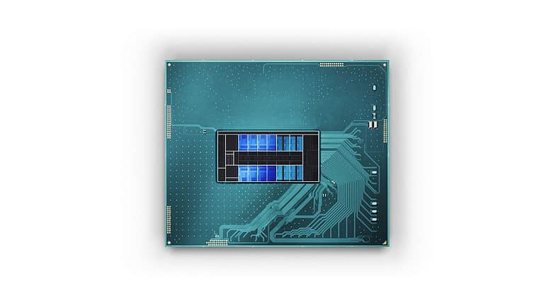 Intel introduceert Core i9-desktopprocessor met 6 GHz-kloksnelheid