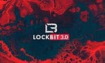 LockBit 3.0 meest actieve ramsomwarebende in augustus