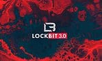 LockBit 3.0, de marktleider in ransomware