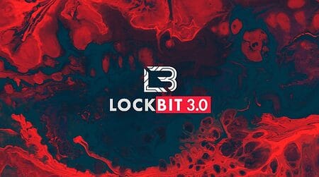 LockBit 3.0, de marktleider in ransomware