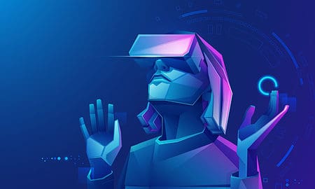 Linux Foundation onthult Open Metaverse Foundation