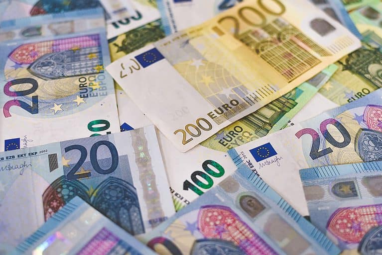 Thoma Bravo haalt €1,8 miljard op voor eerste Europese fonds