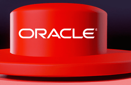 Oracle en Red Hat brengen RHEL naar OCI