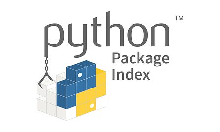 Onderzoekers vinden schadelijke packages in Python Package Index