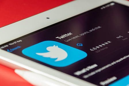 Twitter stelt release van zijn nieuwe API-platform nogmaals uit