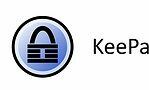 KeePass betwist kwetsbaarheid die wachtwoorddiefstal mogelijk maakt