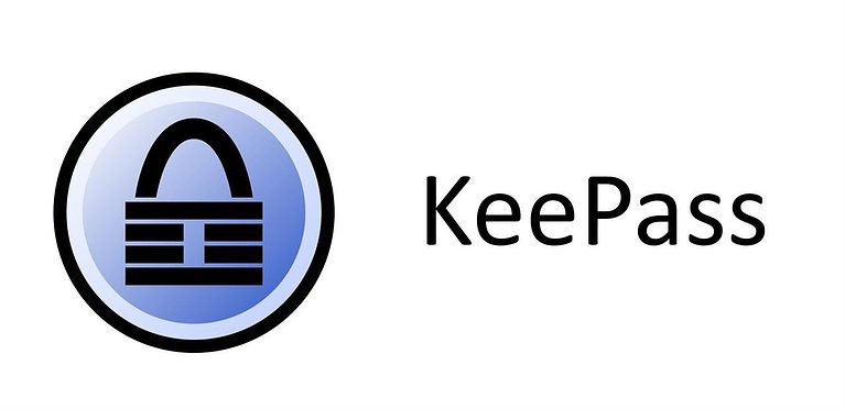 KeePass betwist kwetsbaarheid die wachtwoorddiefstal mogelijk maakt